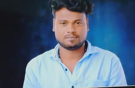 Groom Image